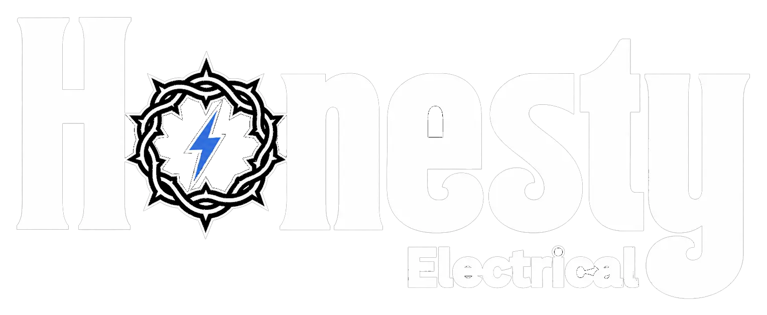 Honesty Electrical